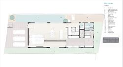 Sommerville Road (D13), Detached #471323161